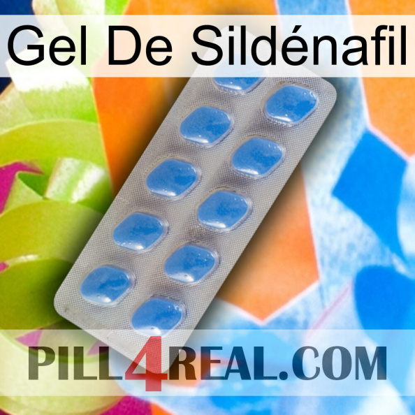 Gel De Sildénafil 22.jpg